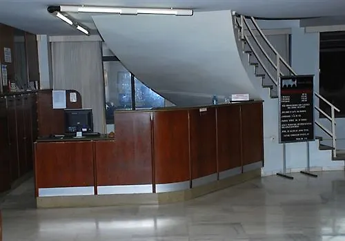 Bittar Inn Brasilia Brasil
