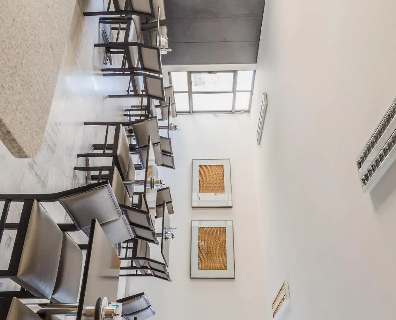 Hotel Bittar Inn Brasilia