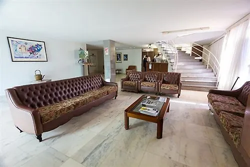 Bittar Inn Brasilia