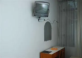 Bittar Inn Brasilia