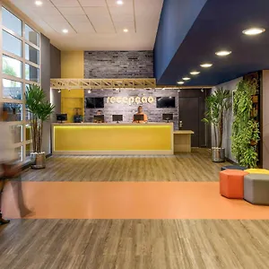 check availability