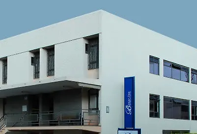 Bittar Inn Brasilia
